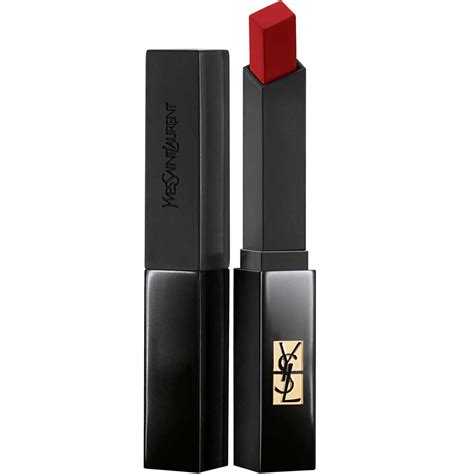 ysl rossetti sito ufficiale|ysl beauty rose.